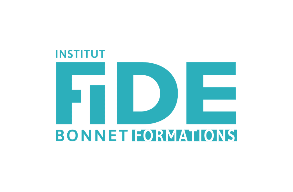 logo fide (1)